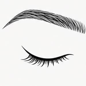 Eyebrow Pass at Modern Wax Co. in East Walpole, MA